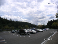 s_PICT0026s.png
